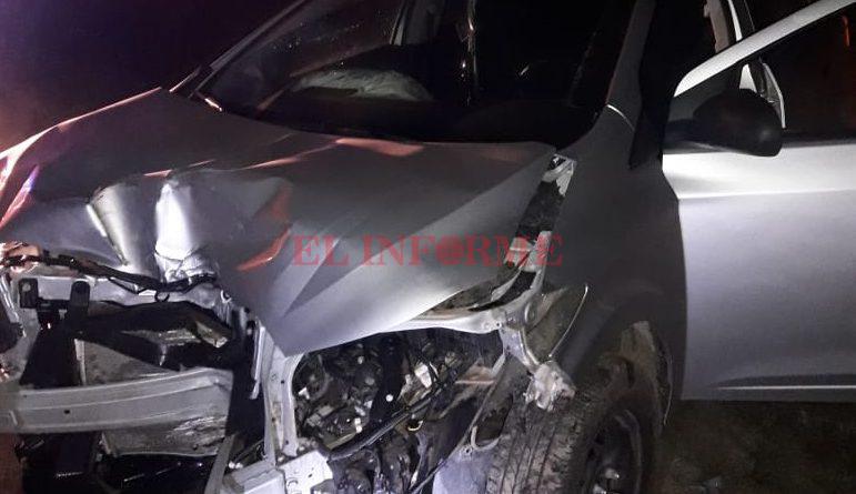 WhatsApp-Image-2019-08-31-at-21.35.04-771x445