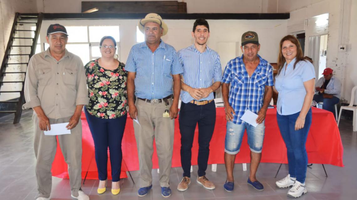 productores-afectados