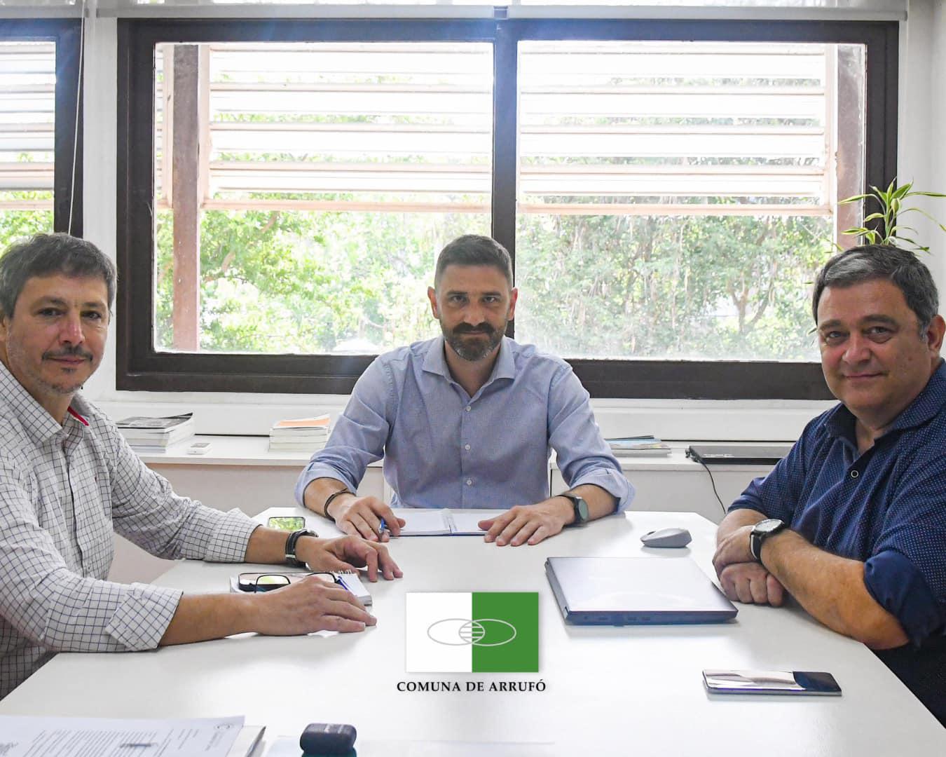 418925343_396609972929467_3015907762438052292_n