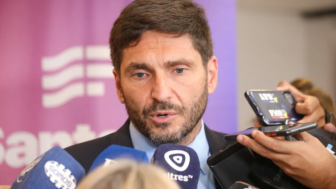 2024-02-07NID_279697O_1