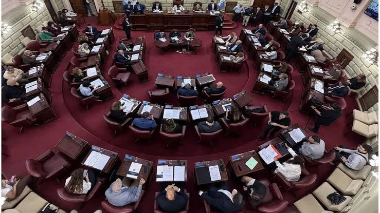 presupuesto