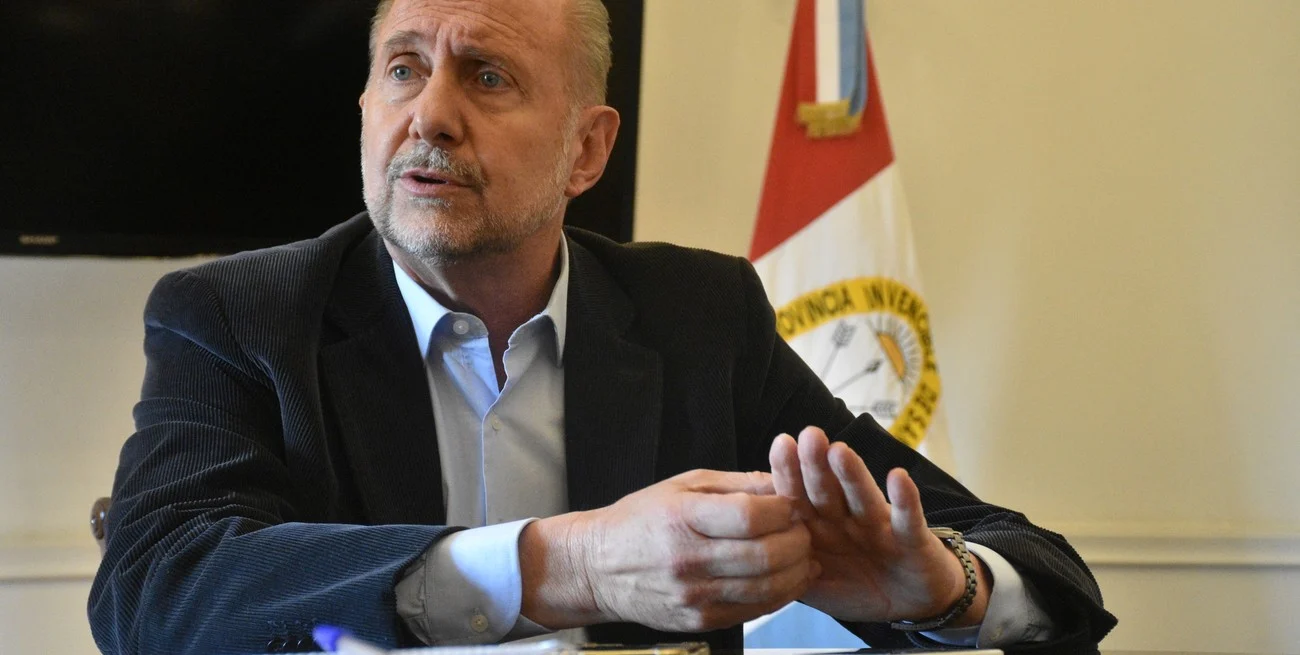 S0h5x9uMM_1300x655__1