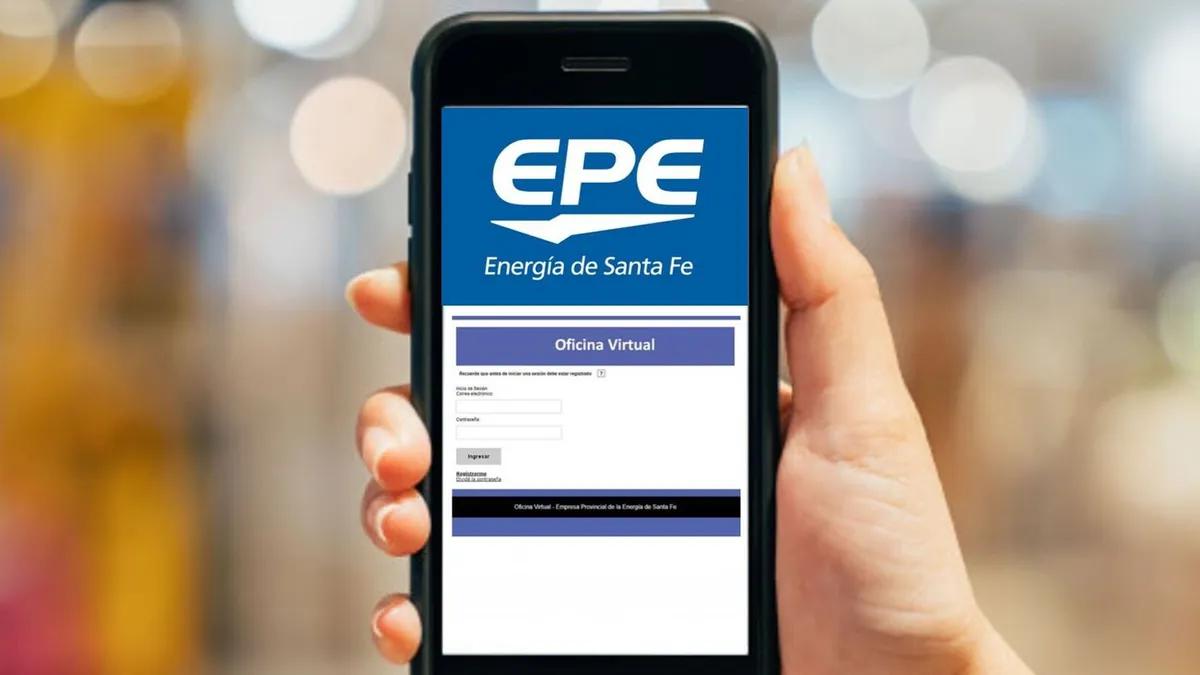 epe-virtual