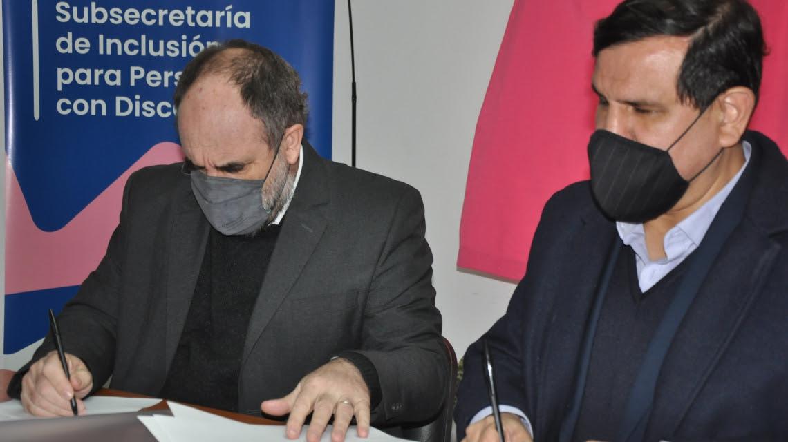 director-agencia-nac-discapacidad