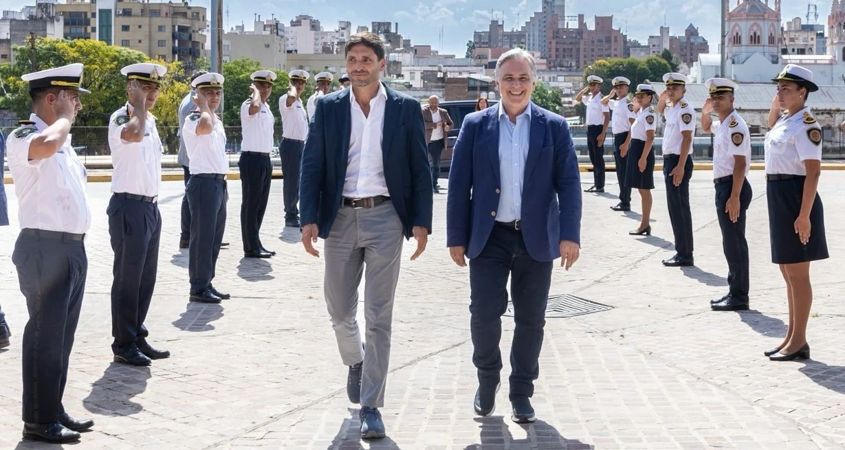 e5BzAjj8b_1300x655__2