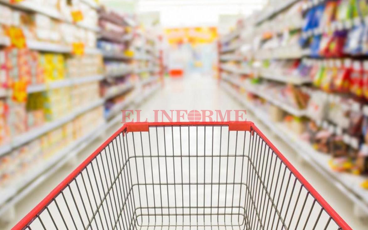 inflación