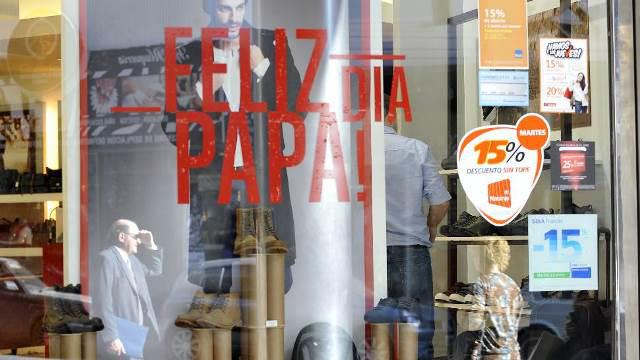 VIDRIERA-DIA-DEL-PADRE-16