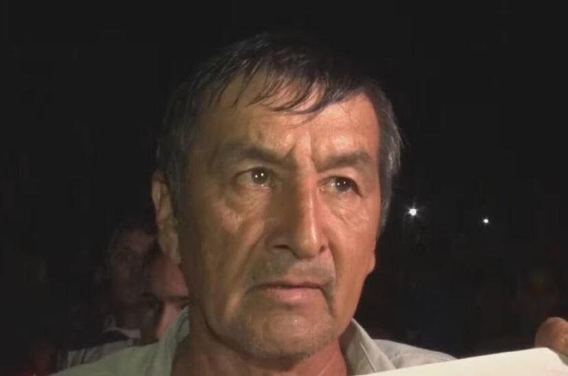 padre-loan-pena-828x548