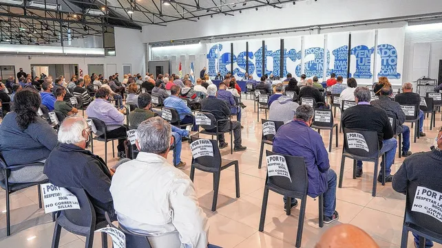 multimedia.normal.84a4911729f02e4c.ZmVzdHJhbS1wYXJpdGFyaWFzanBnX25vcm1hbC53ZWJw