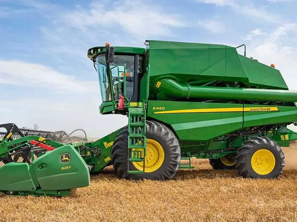 asi-fueron-las-ventas-de-maquinas-agricolas-y-viales-en-2020