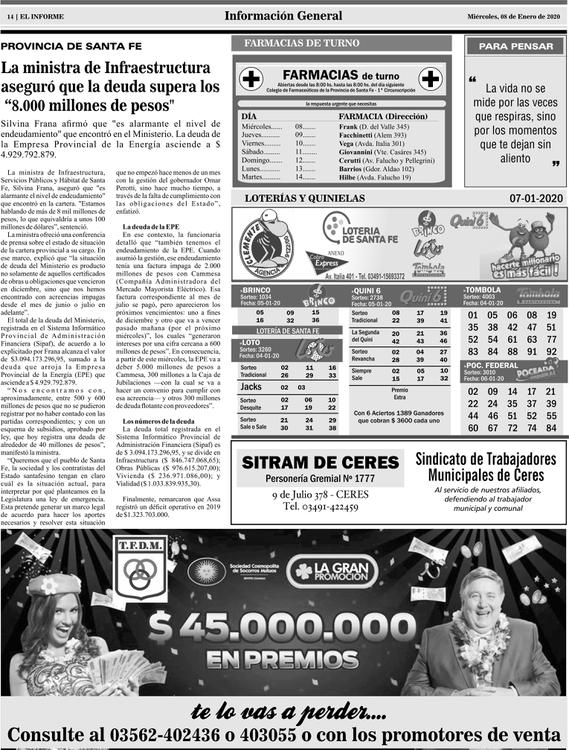 PAGINA 14