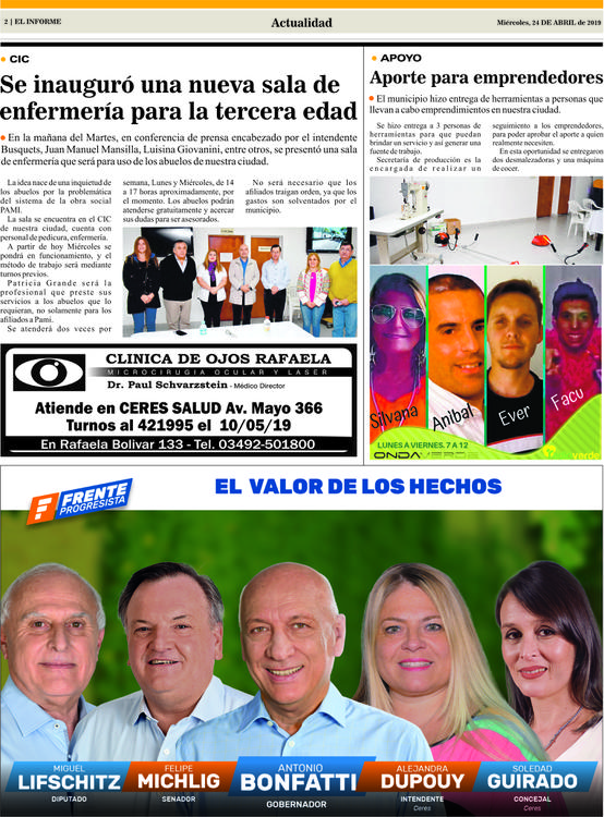 PAGINA 2