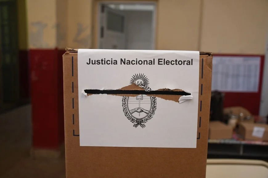 urnas