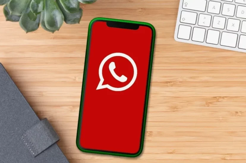 whatsapp-plus-modo-rojo-828x548