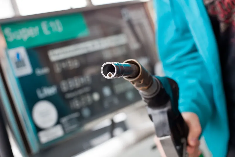 LKF4HZPHXVG6LGRXOUURL4RTA4-1568x1045