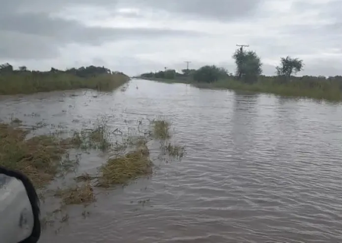 28609-lluvia-inundaciones