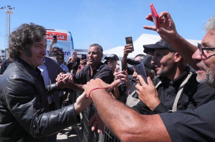 milei-expo-agro-828x548