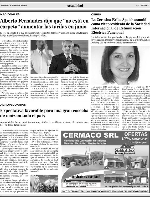 PAGINA 5