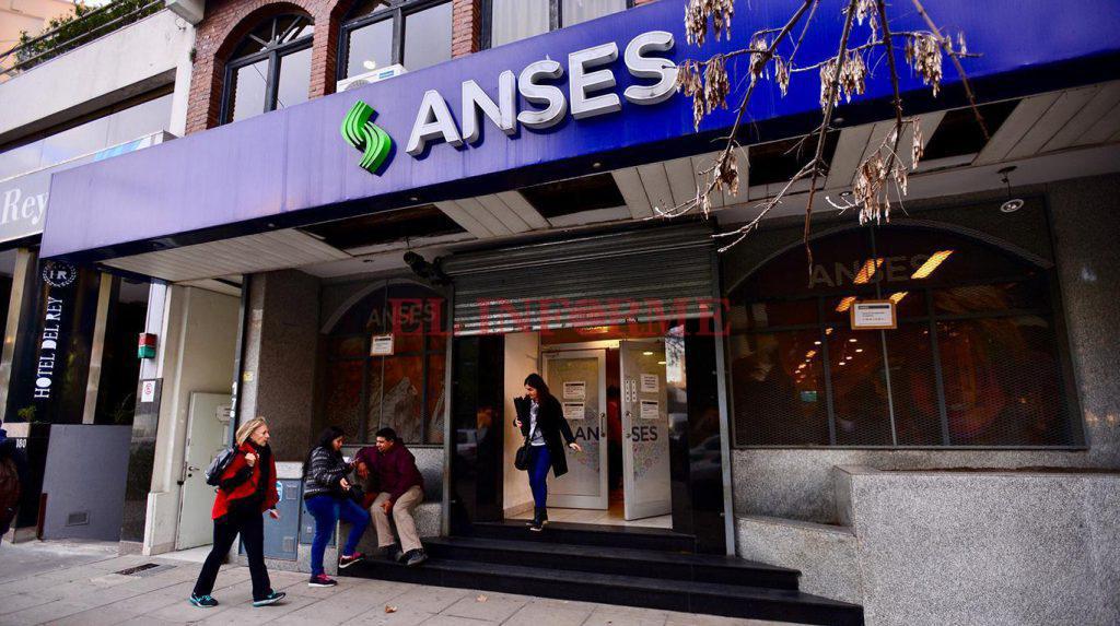 anses_fachada-e1589885981256