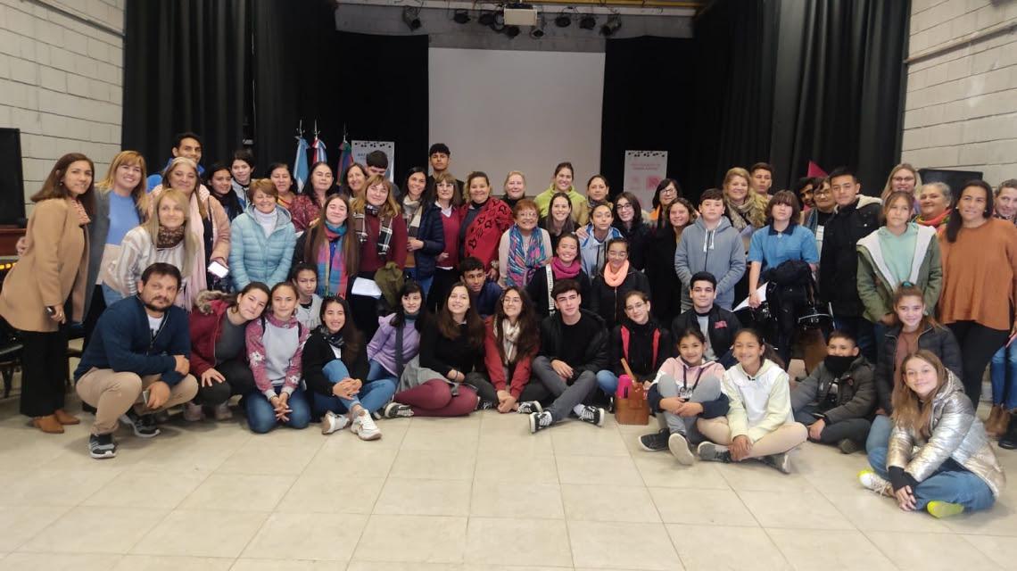 REUNION-JOVENES-PROV