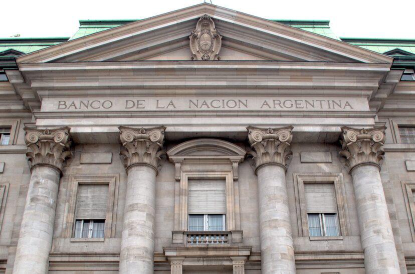 BANCO-NACION-CREDITOS-UVA-828x548