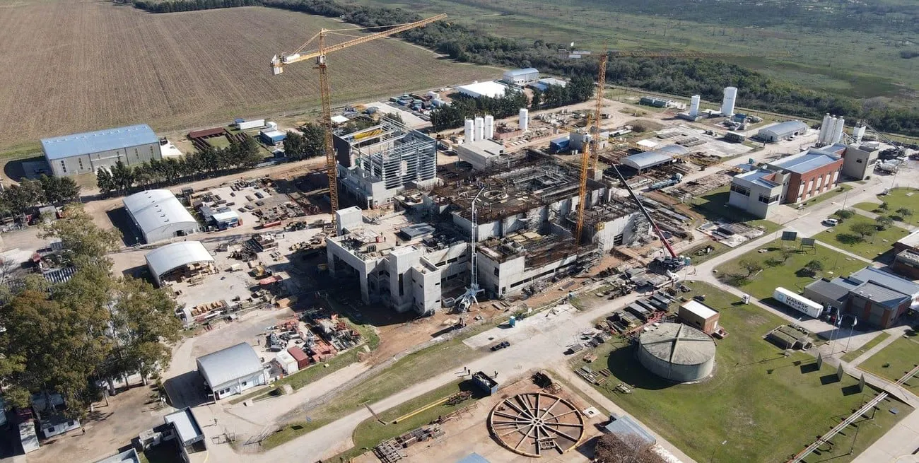 CjJUtBPFM_1300x655__1