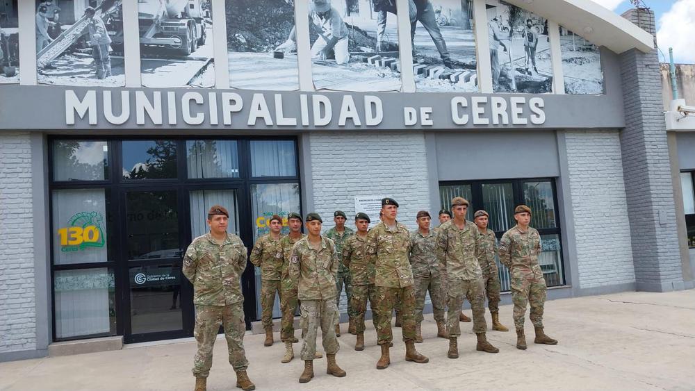 02a0e698-bb43-46d6-b5d7-637343ba9eeb