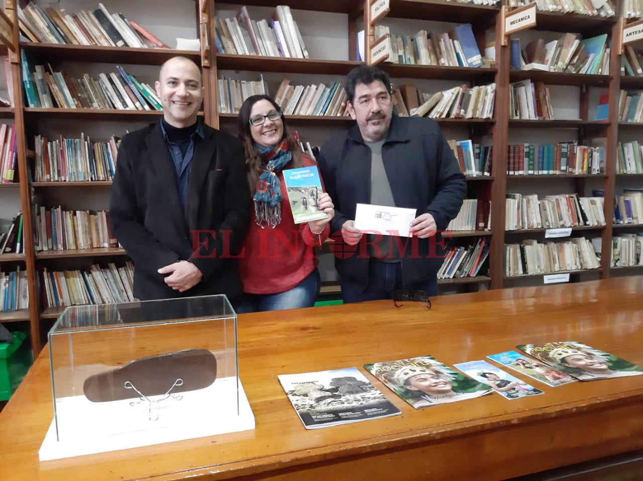 WhatsApp Image 2019-08-12 at 10.06.42