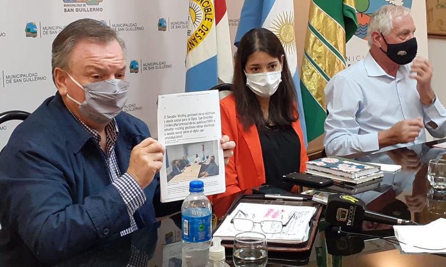 visita-sanguillermo