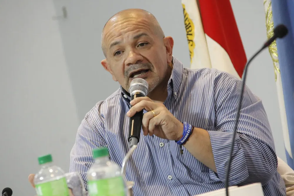 Foto-Lucero-1536x1024