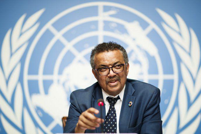 el-doctor-tedros-adhanom-ghebreyesus-director-la-oms