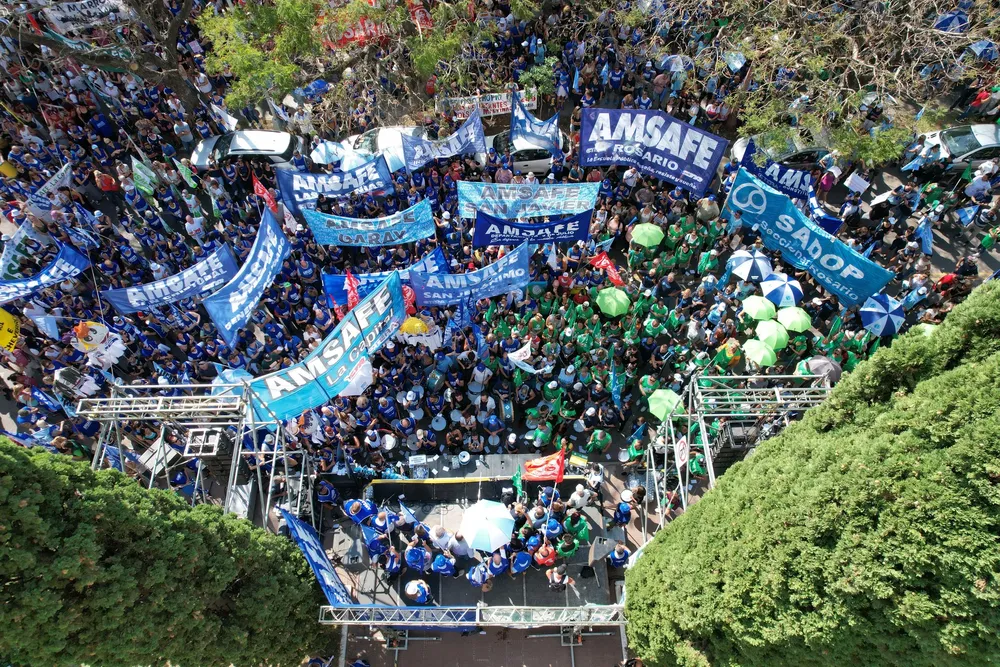 marchadocentesstafe_amsafe
