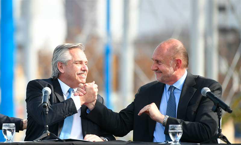 Acuerdo-Nacion-anta-Fe-corte