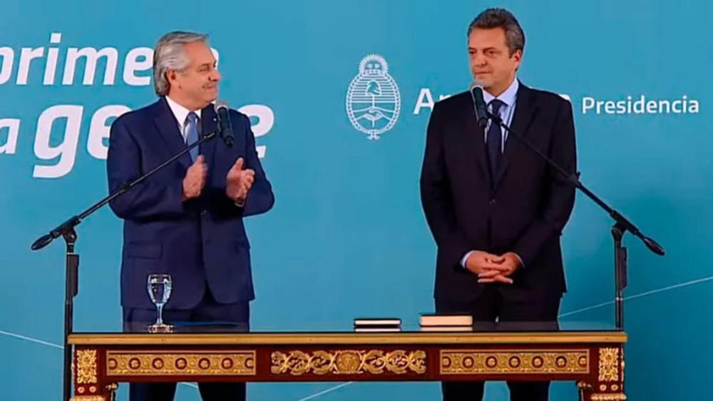 Sin título-1