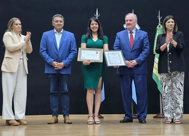 27893-michlig-sangui