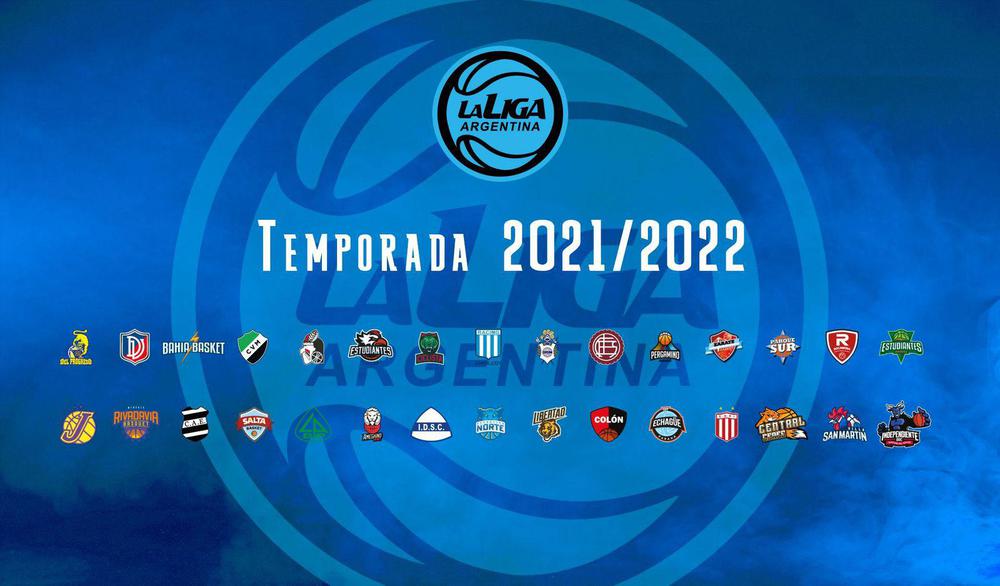 presentacion_liga argentina