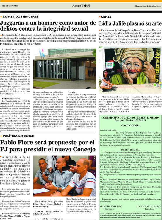 PAGINA 4