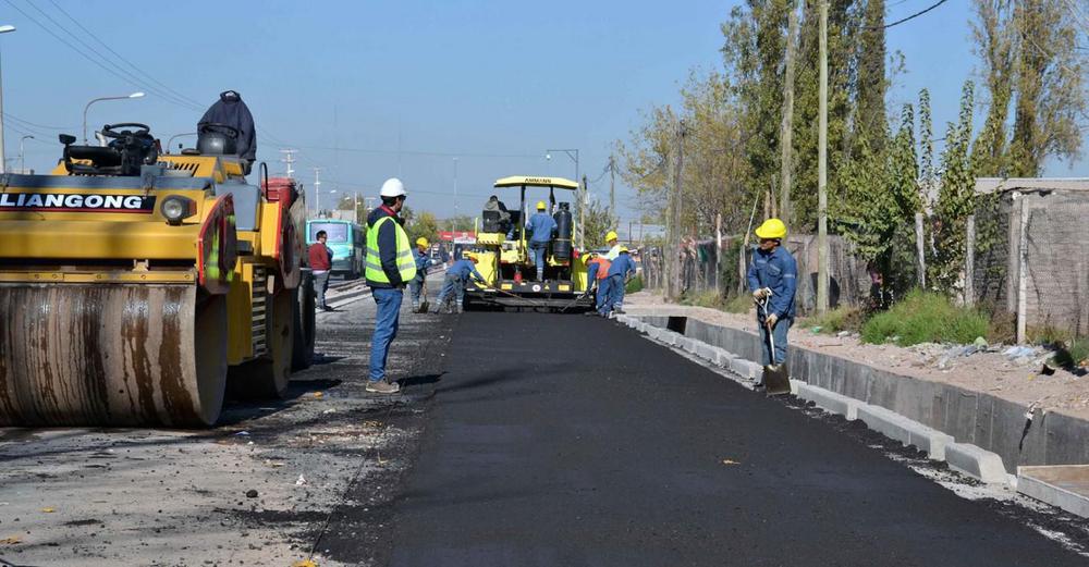 obra-publica