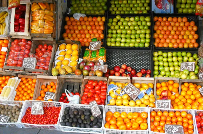 Verduleria-Frutas-Cuenta-DNI-828x548