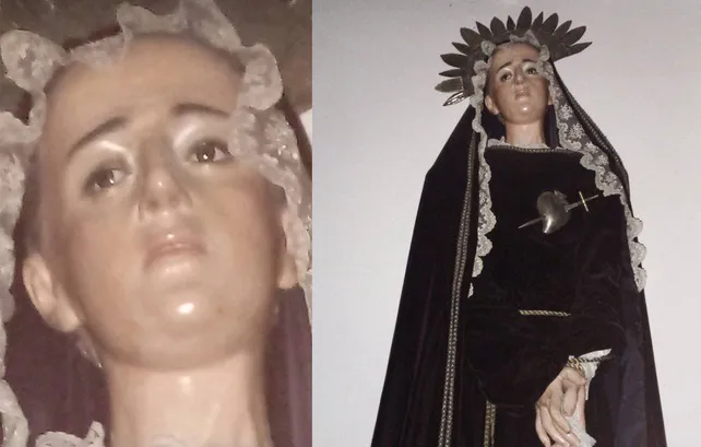 virgen-coronda-1jpg