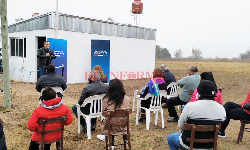 vivienda-la-rubia