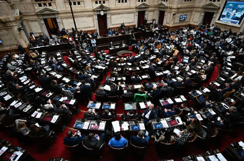 Diputados-828x548