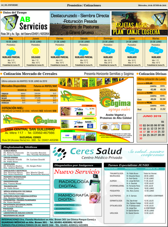 PAGINA 16