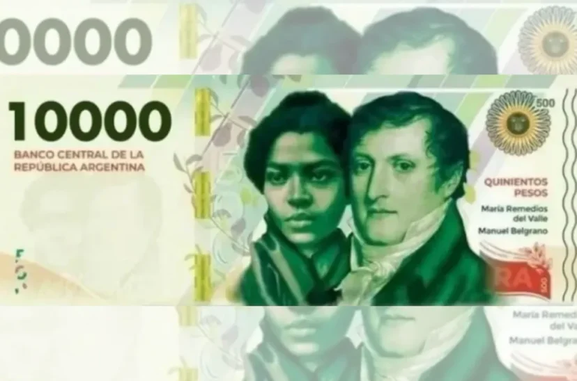 Billete-10-mil-828x548