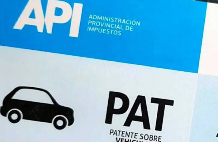 26466-api-patente