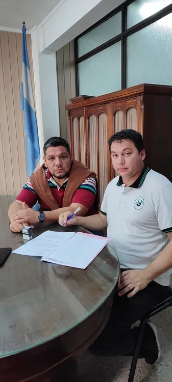 multimedia.grande.98e19f36b312106e.VVRSQU0gQ0RfZ3JhbmRlLndlYnA=