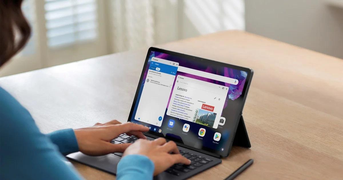 notebooks-tablets
