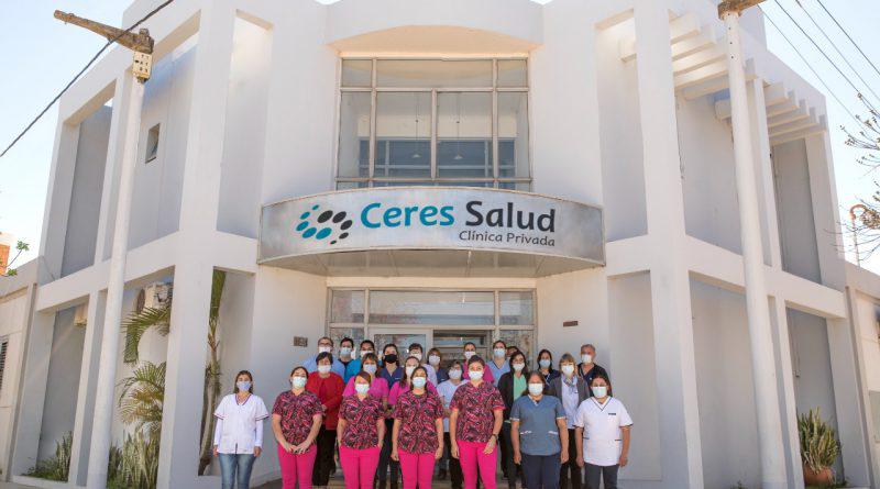 ceres-salud-800x445