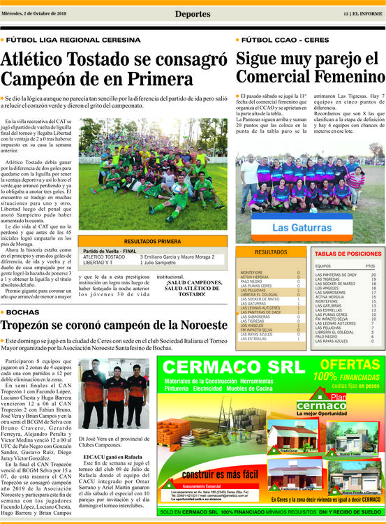 PAGINA 13