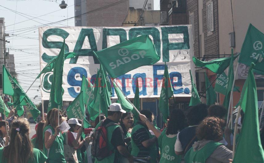 Sadop-Marcha-Archivo